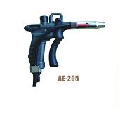 ลมไฟฟ้าสถิต Ionizer air esd ae-205